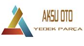 Aksu Oto Yedek Parça  - İstanbul